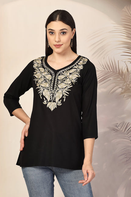 Anaya Short Kurti For Women