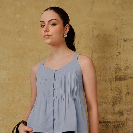 Collection image for: TOPS