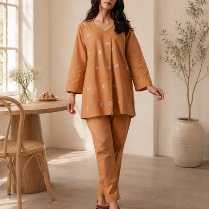 Collection image for: Casual Brunch