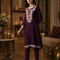 Kurta Sets