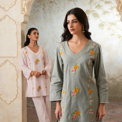 Collection image for: Festive Wear