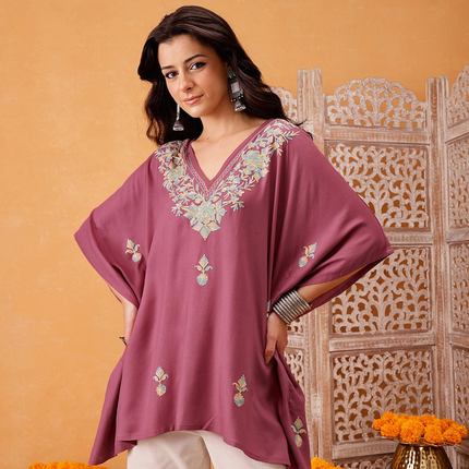 Collection image for: KAFTANS