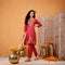 Kurta Sets