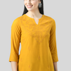 Mustard