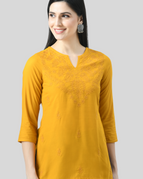 Mustard