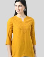 Mustard