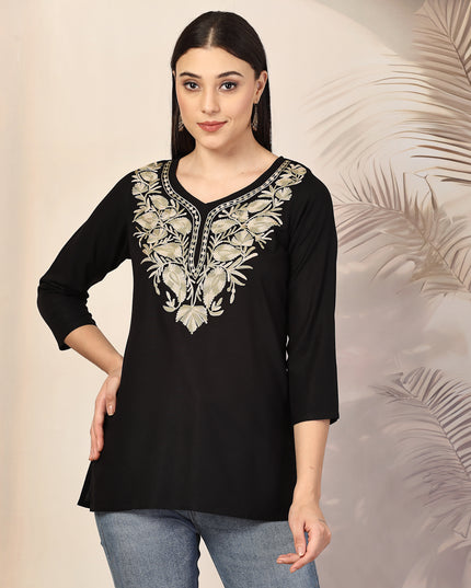 Anaya Short Kurti For Women