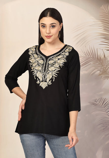 Anaya Short Kurti For Women