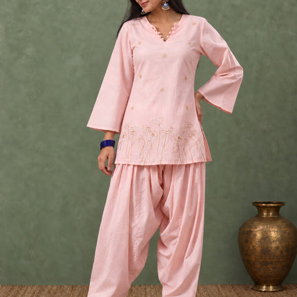 Collection image for: Festive Wear