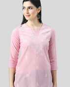 Baby Pink