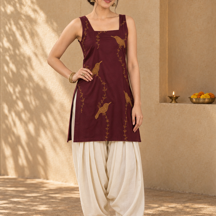 Collection image for: Sleeveless