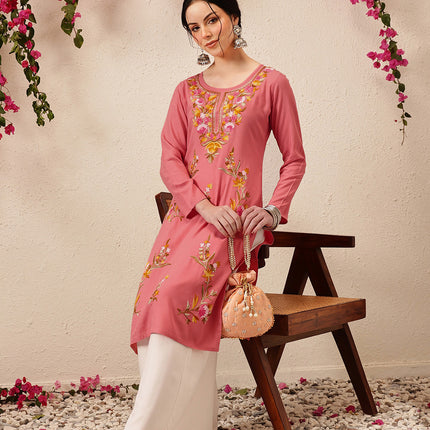 Collection image for: Home page