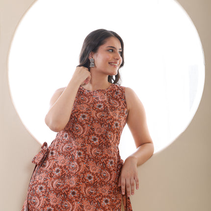 Collection image for: Prints By Qazmi