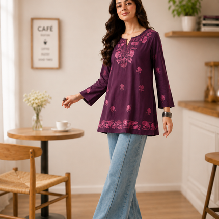 Collection image for: Work Wear
