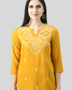 Mustard