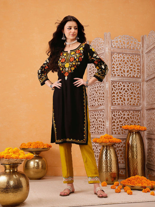 KURTAS