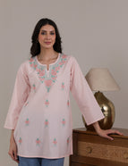 Light Pink