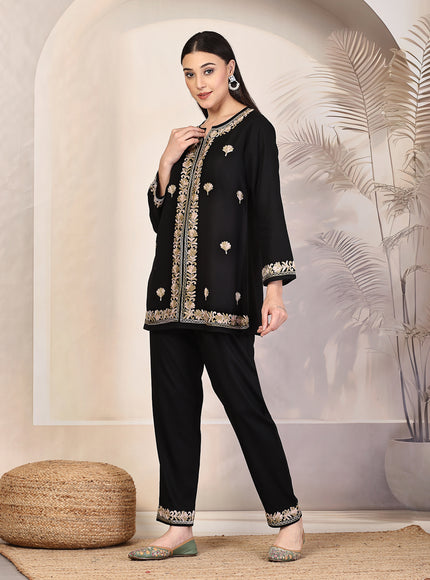 Arisa Co-Ord Set For Women