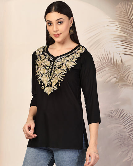 Anaya Short Kurti For Women