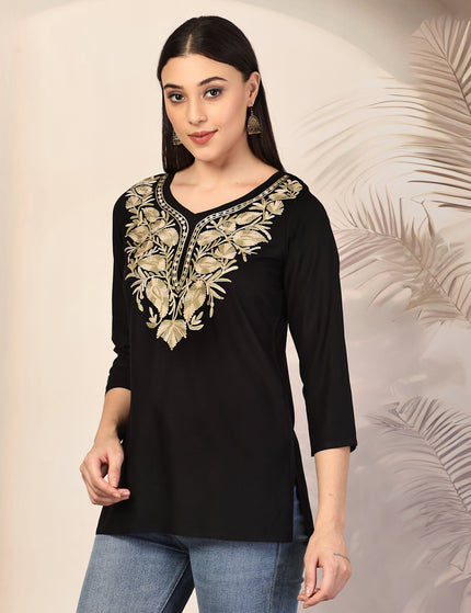 Anaya Short Kurti For Women