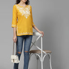 Mustard