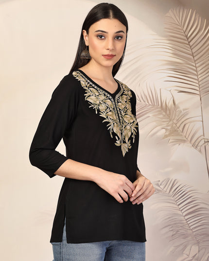 Anaya Short Kurti For Women