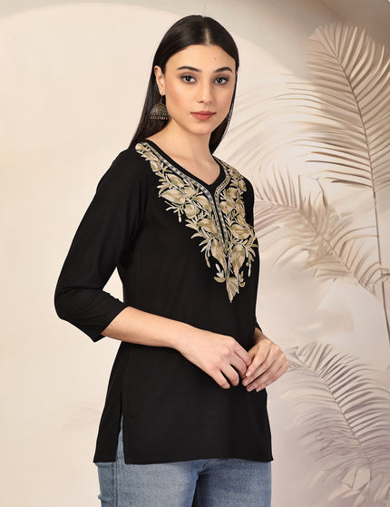 Anaya Short Kurti For Women