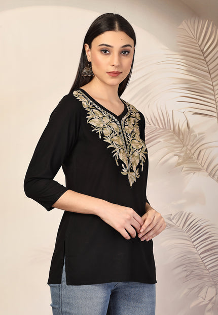 Anaya Short Kurti For Women