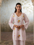 Light Pink