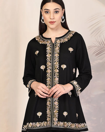 Arisa Co-Ord Set For Women