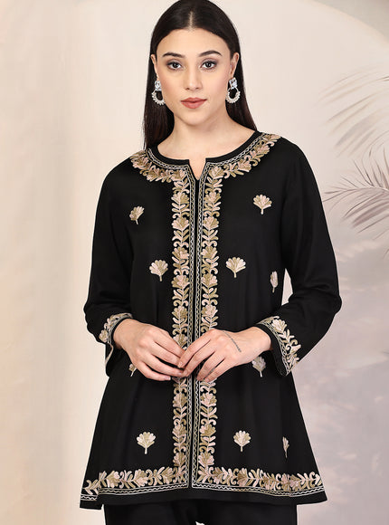 Arisa Co-Ord Set For Women