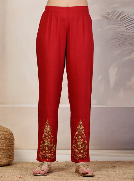 Gulnaz Co-Ord Set for Women