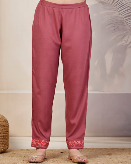 Arisa Co-Ord Set For Women