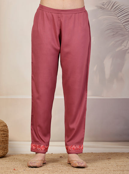 Arisa Co-Ord Set For Women