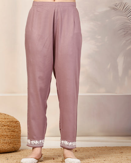 Zarina Co Ord Set Set for Women