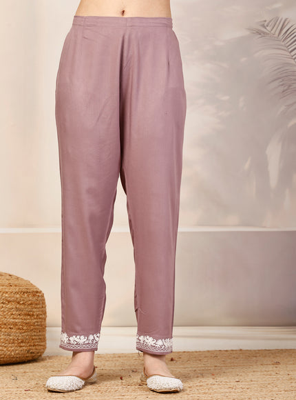 Zarina Co Ord Set Set for Women