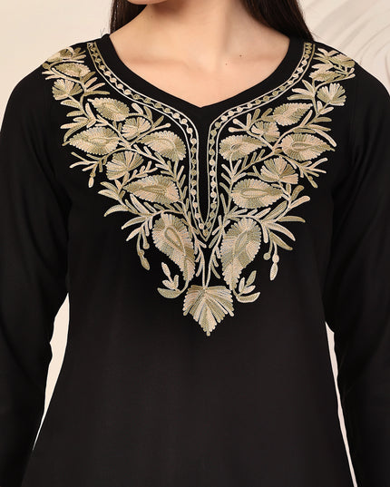 Anaya Short Kurti For Women