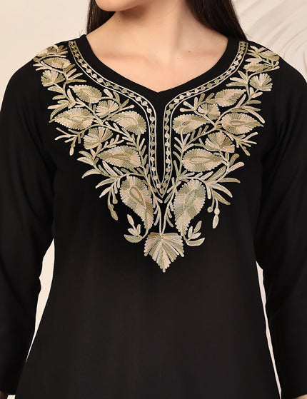 Anaya Short Kurti For Women