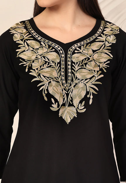 Anaya Short Kurti For Women