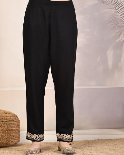 Arisa Co-Ord Set For Women