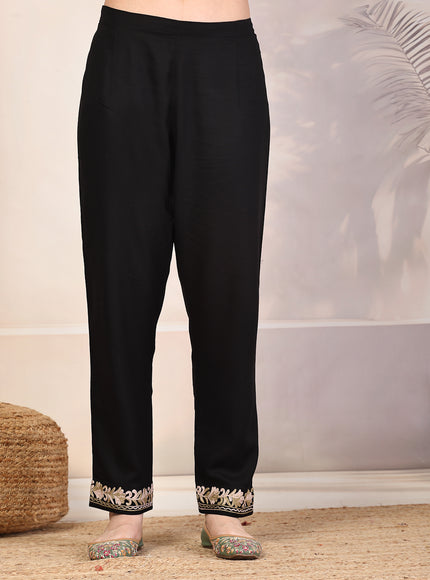 Arisa Co-Ord Set For Women