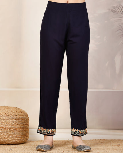 Zarina Co Ord Set Set for Women