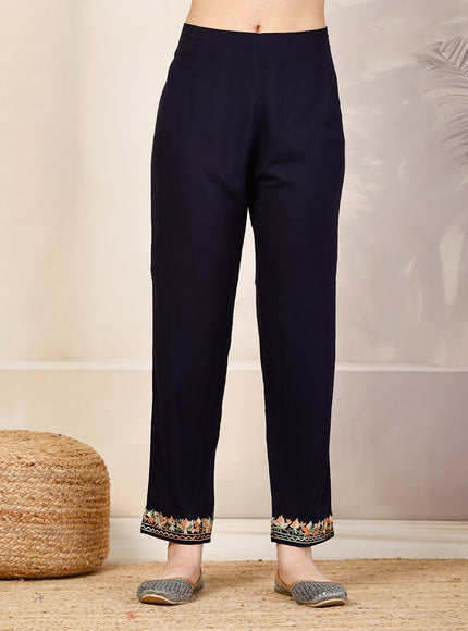 Zarina Co Ord Set Set for Women