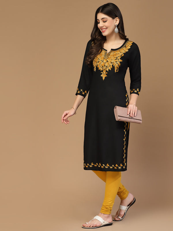KURTAS