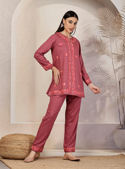 Arisa Co-Ord Set For Women