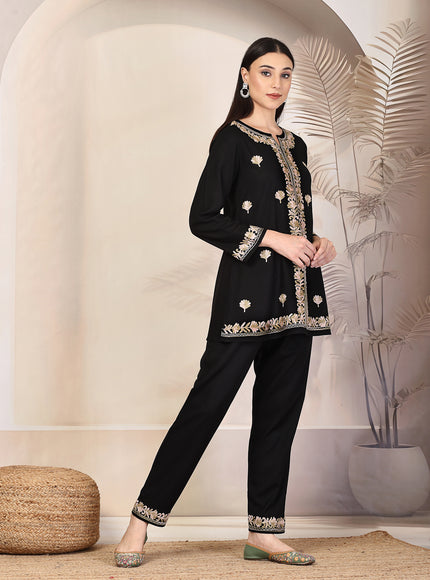 Arisa Co-Ord Set For Women