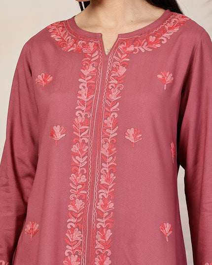 Arisa Co-Ord Set For Women