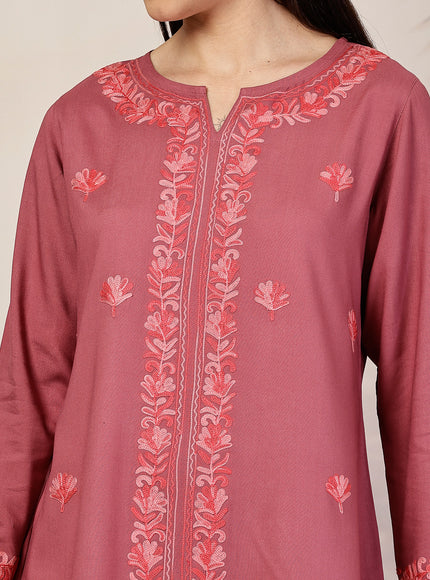 Arisa Co-Ord Set For Women