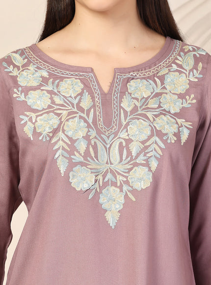 Heer Short Kurti For Women
