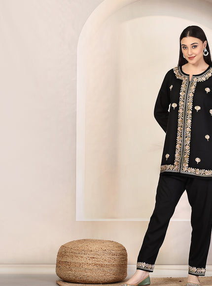 Arisa Co-Ord Set For Women